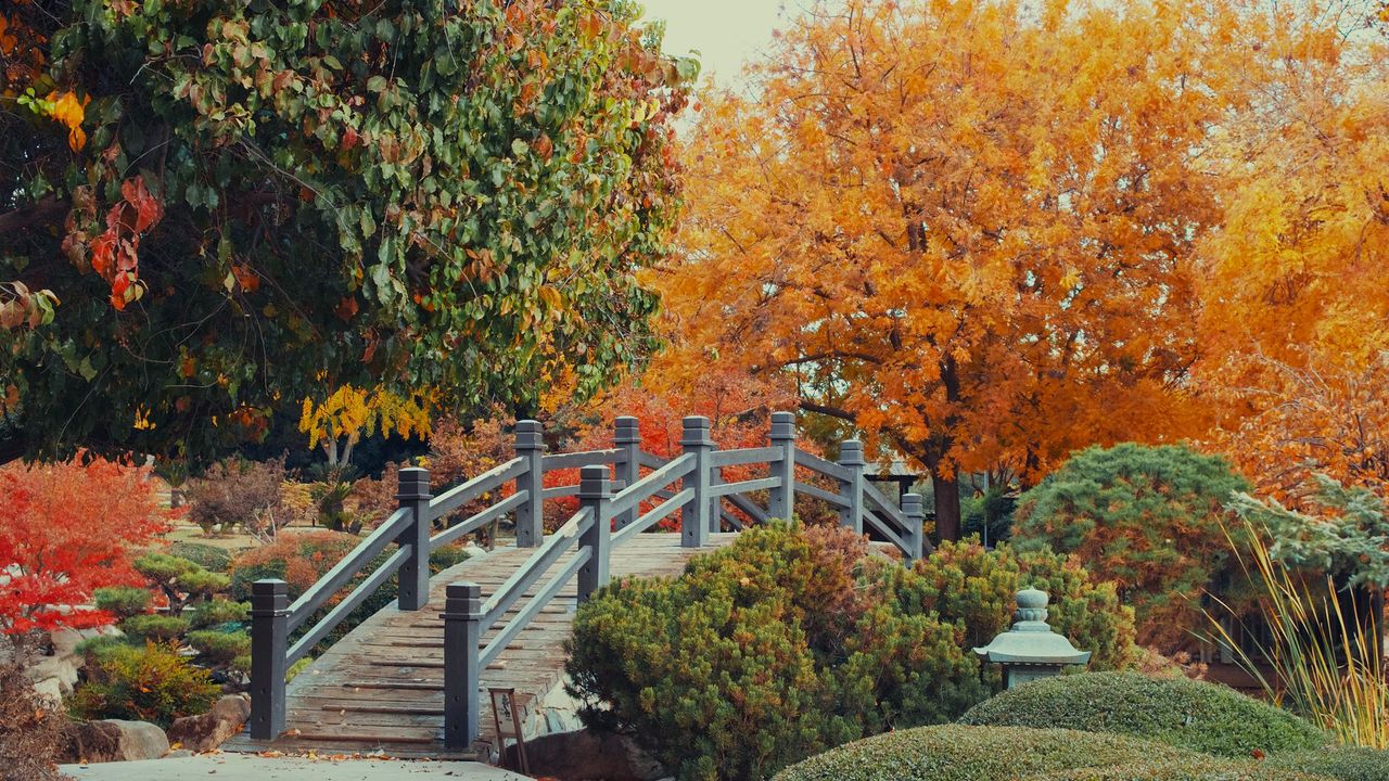 Fresno